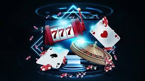 okvi
