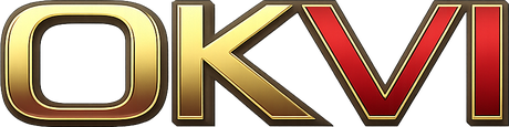 okvi